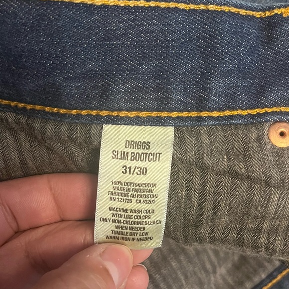 Vintage - Picture 3 of 12